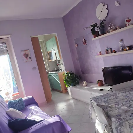 Casa Butterfly - Vicino Inalpi Arena E Stadio Olimpico Apartment *